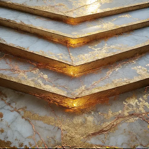 Yvonne name illustration