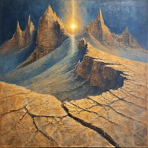 Záviš name illustration