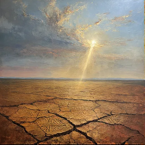 Zé name illustration