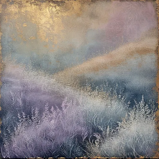 Zélie name illustration