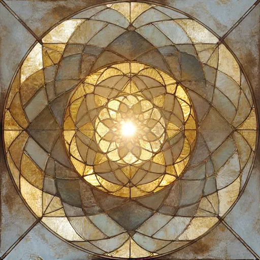 Zéphyrine name illustration