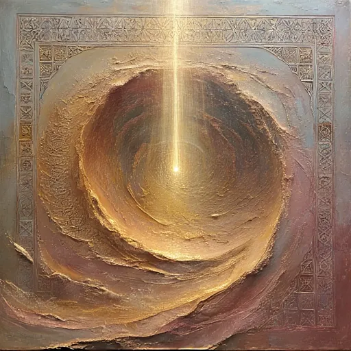 Züleyha name illustration