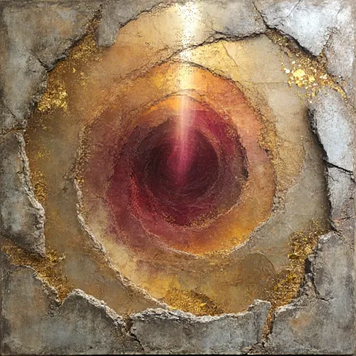 Zaïre name illustration