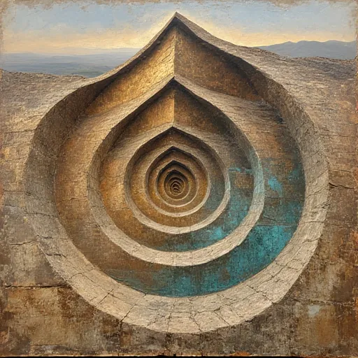 Zabel name illustration