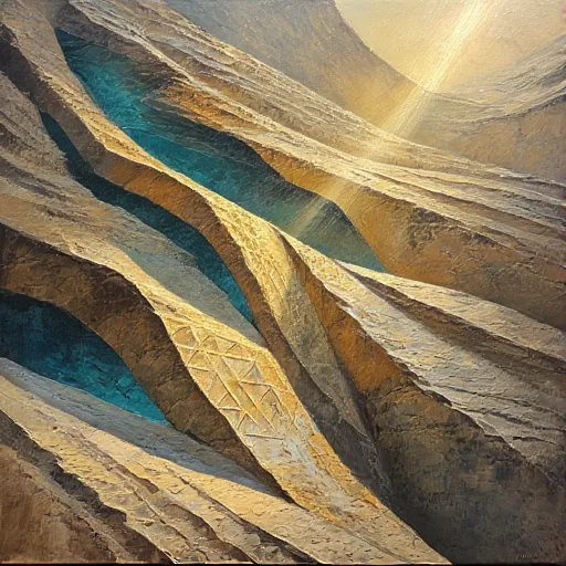 Zac name illustration