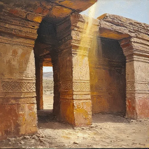 Zacarías name illustration