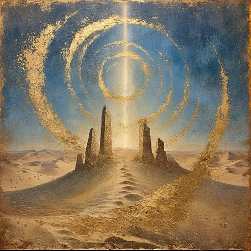 Zacarias name illustration