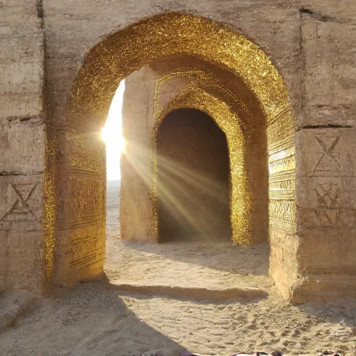 Zacchaeus name illustration