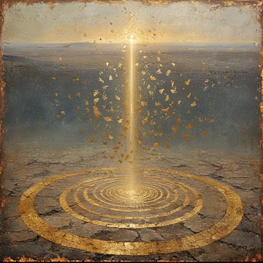 Zacharias name illustration