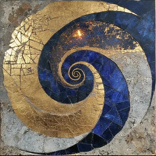 Zachariasz name illustration