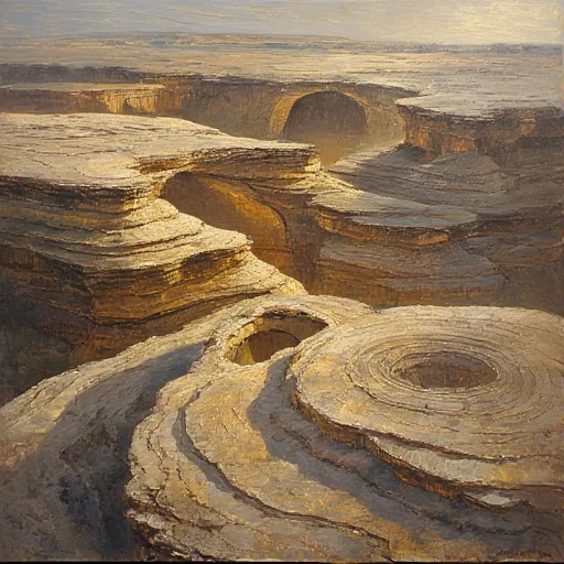 Zachary name illustration