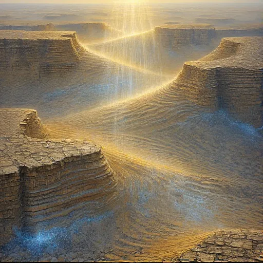 Zachery name illustration