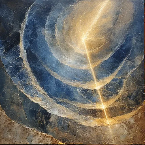 Zack name illustration