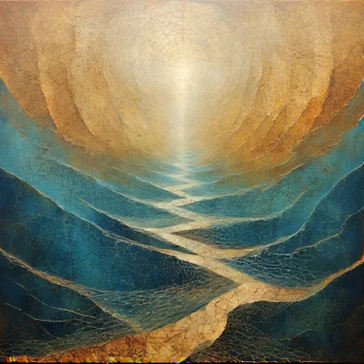 Zackary name illustration