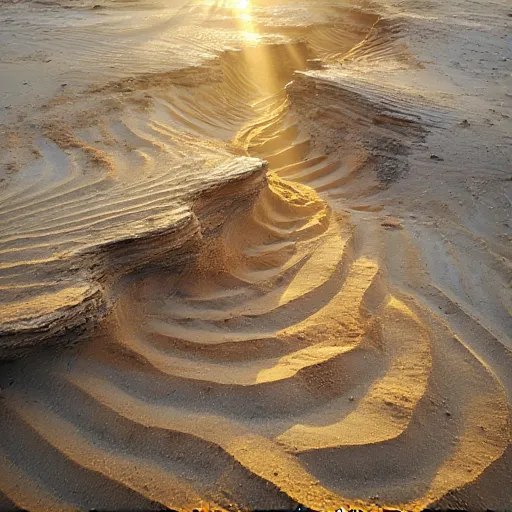 Zackery name illustration