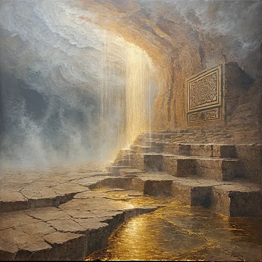 Zafar name illustration