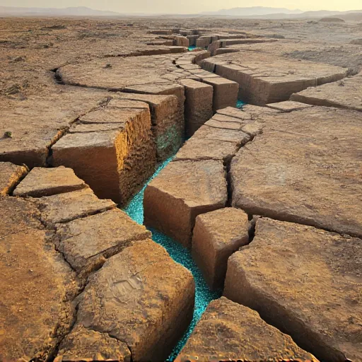 Zafer name illustration