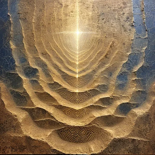 Zahara name illustration