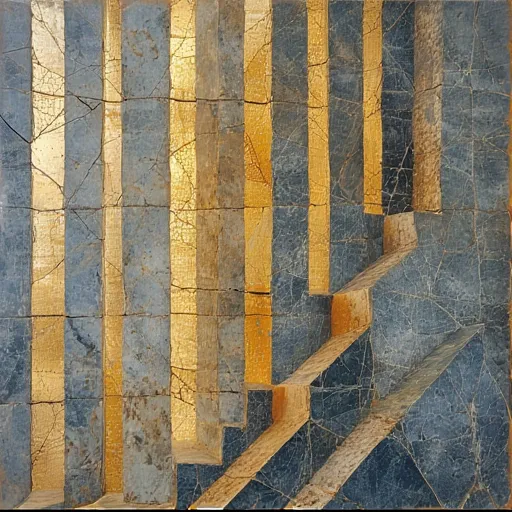 Zaharina name illustration