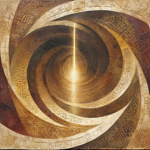 Zaheer name illustration