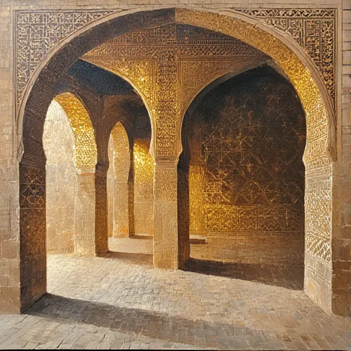 Zaher name illustration