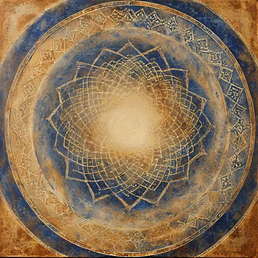 Zahira name illustration