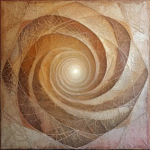 Zahrah name illustration