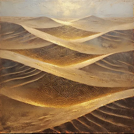 Zaid name illustration