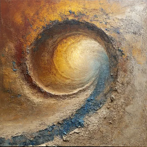 Zaiden name illustration