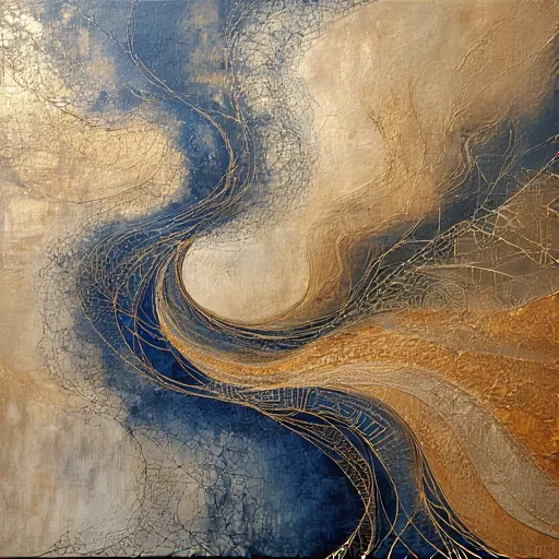 Zaina name illustration