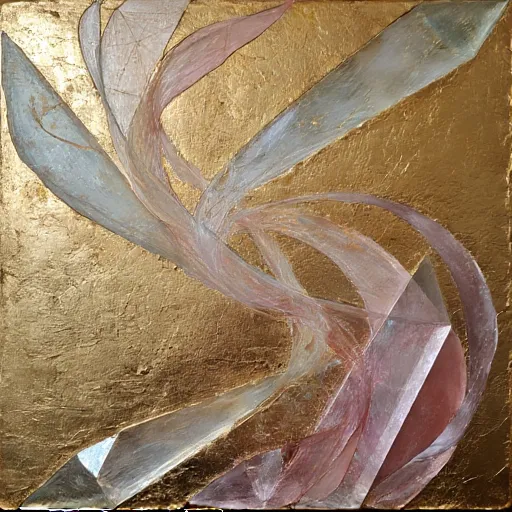 Zaira name illustration