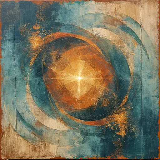 Zak name illustration