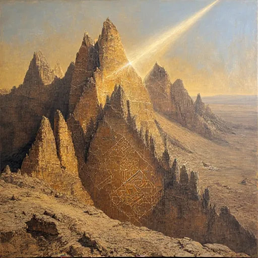 Zakhar name illustration