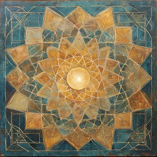 Zakiah name illustration