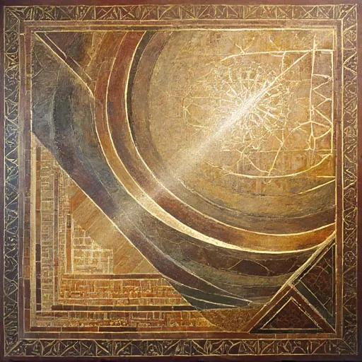 Zakiyya name illustration