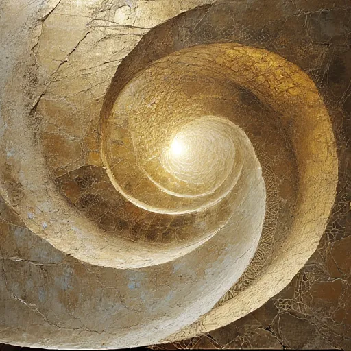 Zal name illustration