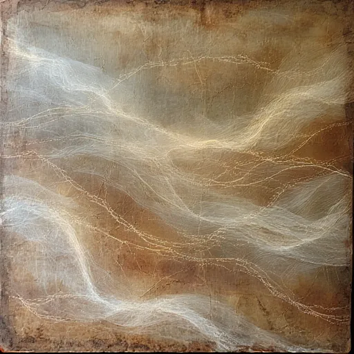 Zala name illustration