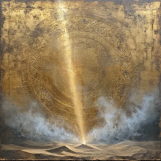 Zalman name illustration