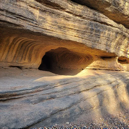 Zalmon name illustration