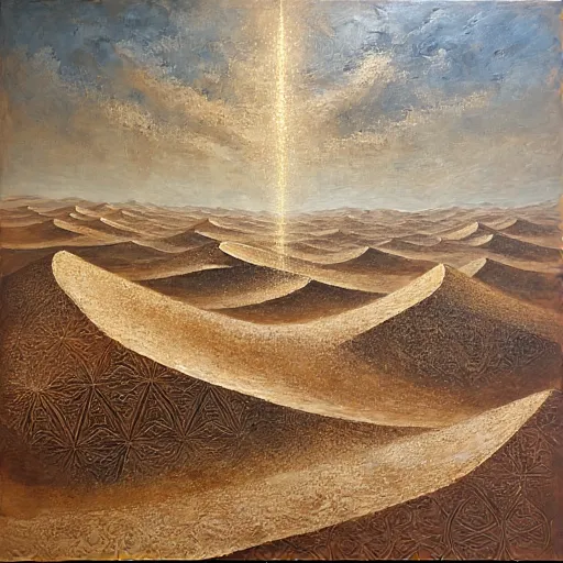 Zaman name illustration