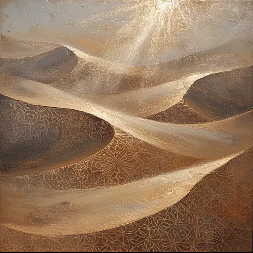 Zamira name illustration