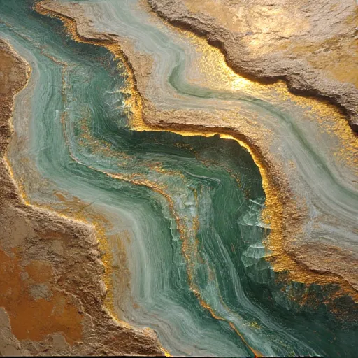 Zan name illustration