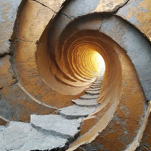 Zander name illustration