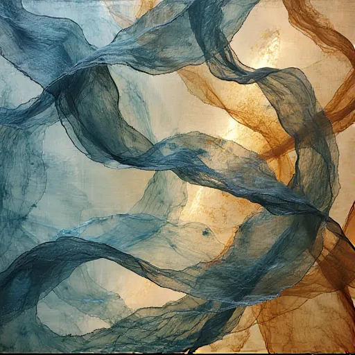 Zandra name illustration