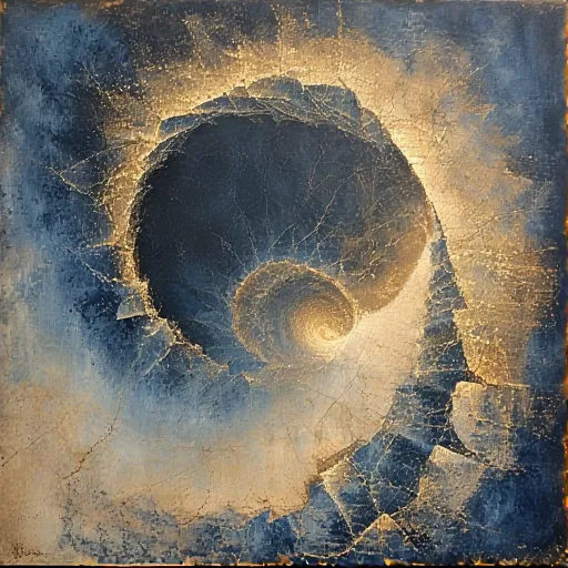 Zane name illustration