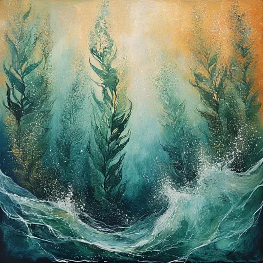 Zanna name illustration