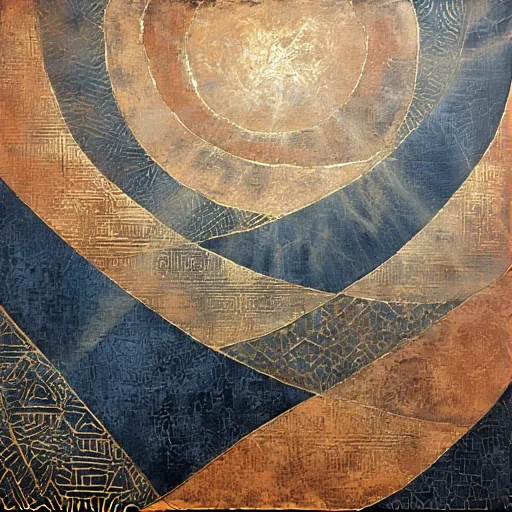 Zara name illustration