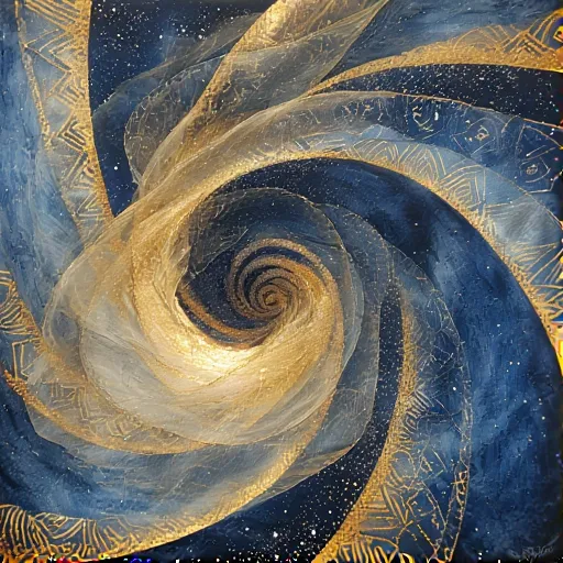 Zaria name illustration