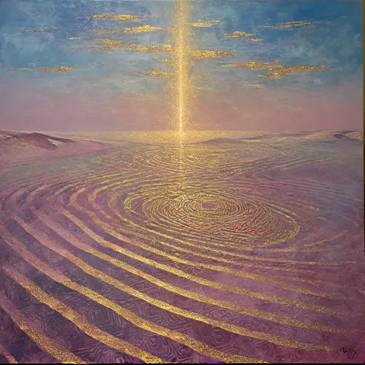 Zarina name illustration