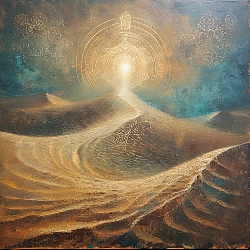 Zartosht name illustration